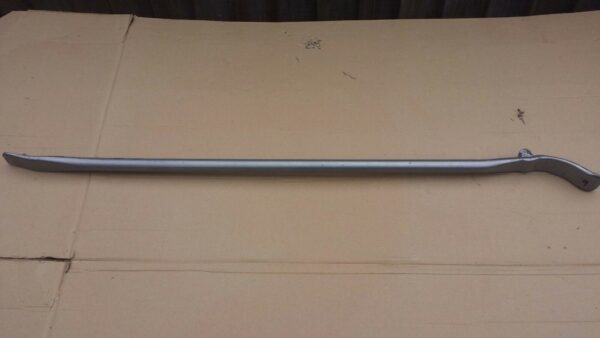 TRUCK TYRE LEVER TTL6