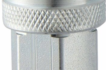 1/4″ FEMALE XF COUPLING