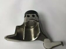 226018 METAL DEMOUNT HEAD FOR CORGHI/TECO MOTORCYCLES