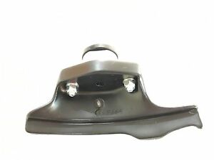 223718 COMPLETE TYRE DEMOUNT HEAD PLASTIC CORGHI/TECO/SICE