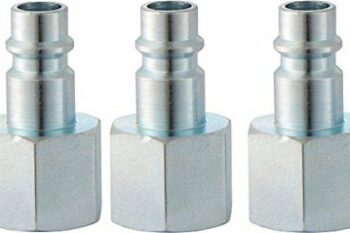 XF ADAPTO FEMALE RP 1/4