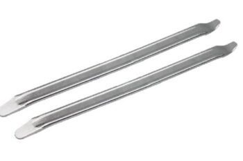 TYRE LEVER TTL5