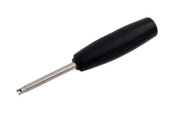 CORE TORQUE TOOL