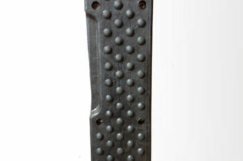 551204 BEAD BREAKING RUBBER PAD FOR CORGHI