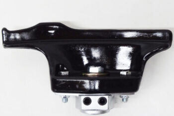 BRADBURY NYLON REPACEMENT HEAD COMPLETE