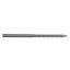 HEAVY DUTY RASP/REAMER