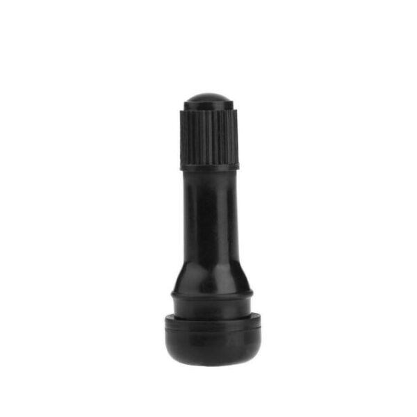 TR438 TUBELESS VALVE (Space Saver) sold single