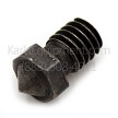 900339146 CORGHI LOCKING PEAKS SET X 8
