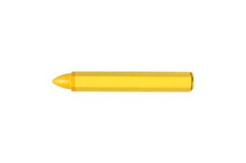 YELLOW PENCIL TYRE CHALK