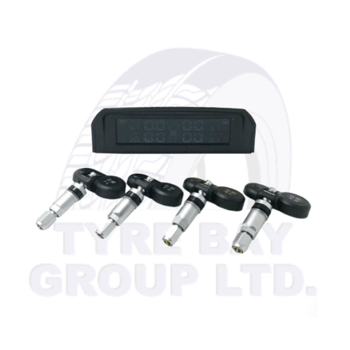 Best Tyre Tools Supplier London (1)