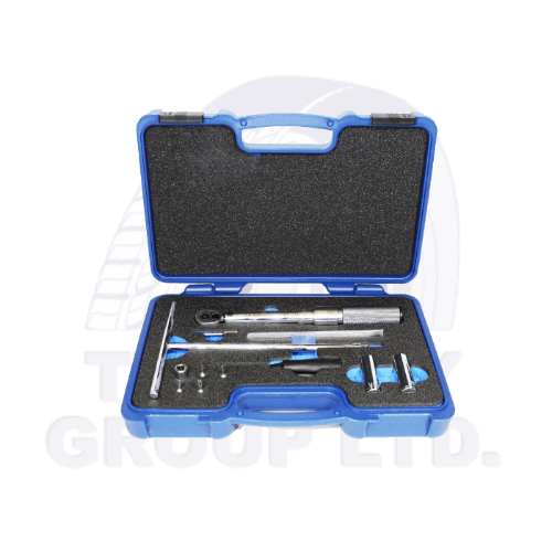 Buy Tyre Supplies Online (1)