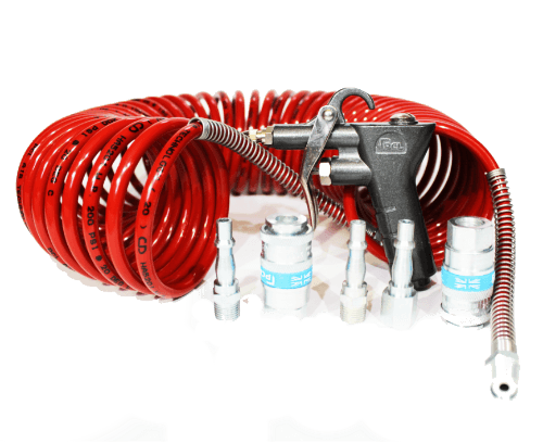 PCL Tools Online