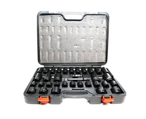 Sealey Buy Online London