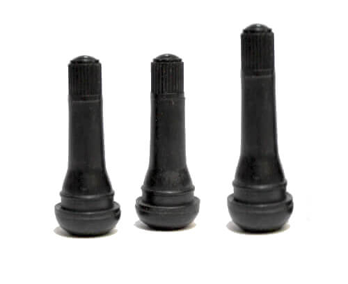 Tyre Valves Buy Online (1) (1)