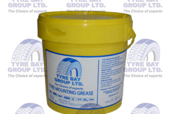 SPEED PANTHER GREASE 4KG